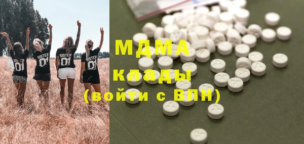 прущая мука Алексин