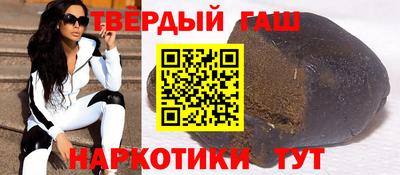 СК Ирбит